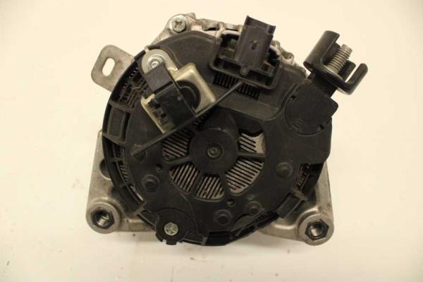 ALTERNATEUR CITROEN/PEUGEOT - Vue 3